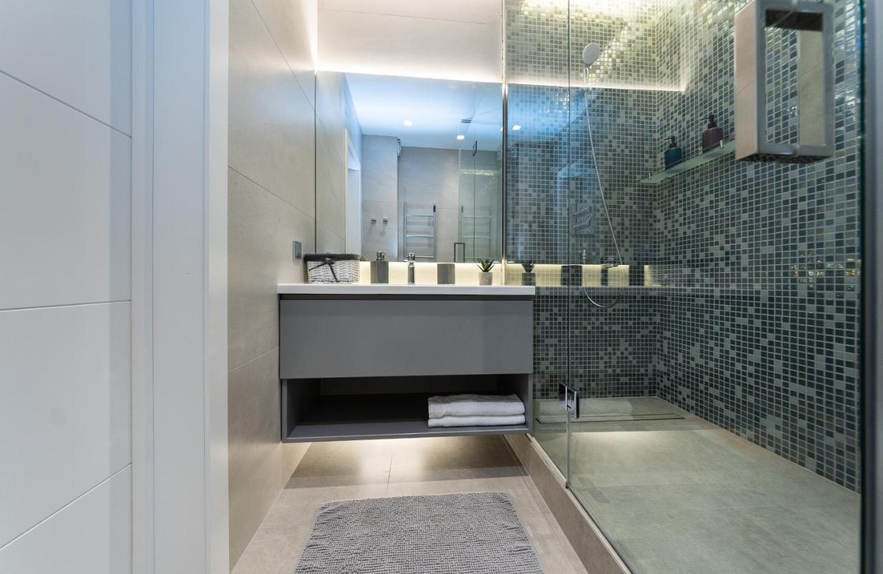 קייב Victory-29 Luxury Apartment Center מראה חיצוני תמונה