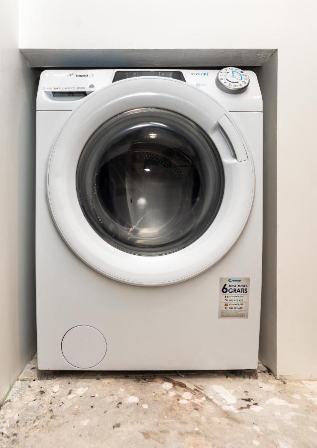 קייב Victory-29 Luxury Apartment Center מראה חיצוני תמונה